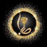 لوگوی صباگلد
